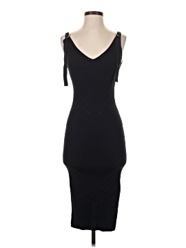 karen millen cocktail dress sale Evening Dresses Karen Millen Dress Outlet Sale Dresses Sale Dresses For  Women Karen Millen USA