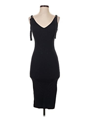 Karen Millen Cocktail Dress (view 1)