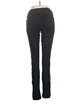 Paige Casual Pants (view 2)
