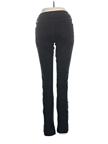 Paige Casual Pants (view 2)