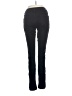 Paige Black Casual Pants Size 26 waist - photo 2