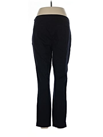 J.Crew Active Pants (view 2)