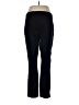 J.Crew Black Active Pants Size 12 - photo 2