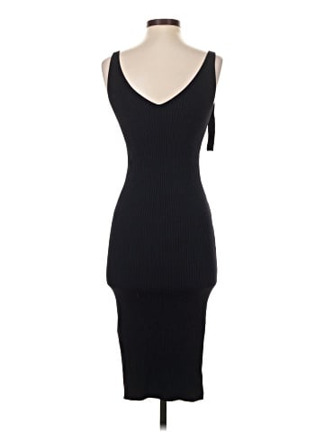 Karen Millen Cocktail Dress (view 2)