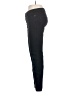 Paige Black Casual Pants Size 26 waist - photo 5