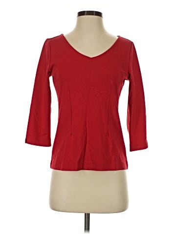 Ann Taylor Factory Cardigan (view 1)