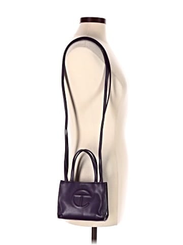Telfar Satchel (view 2)
