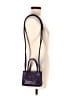 Telfar 100% Polyester Purple Satchel One size - photo 2