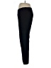 J.Crew Black Active Pants Size 12 - photo 5