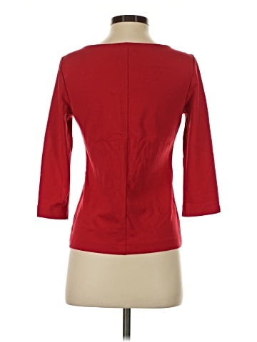 Ann Taylor Factory Cardigan (view 2)