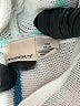 Roxy White Pullover Sweater Size L - photo 7