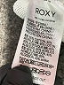 Roxy White Pullover Sweater Size L - photo 8