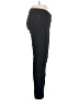 Paige Black Casual Pants Size 26 waist - photo 4