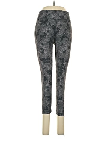 Velocity Leggings (view 1)