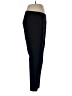 J.Crew Black Active Pants Size 12 - photo 4