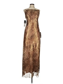 Adrianna Papell Cocktail Dress (view 1)