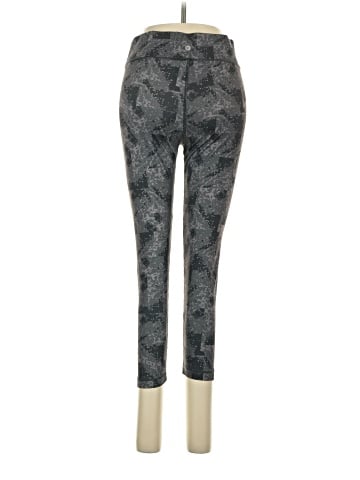 Velocity Leggings (view 2)