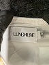 Assorted Brands 100% Polyester Yellow Casual Dress Size XS - photo 4
