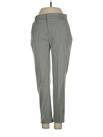 Vince. Casual Pants (view 1)