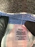 Talbots Checkered-gingham Black Shorts Size 8 (petite) - photo 4
