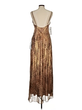 Adrianna Papell Cocktail Dress (view 2)