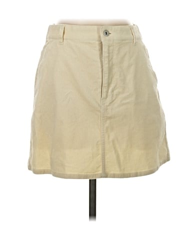 Comptoir des Cotonniers Casual Skirt (view 1)