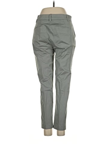 Vince. Casual Pants (view 2)