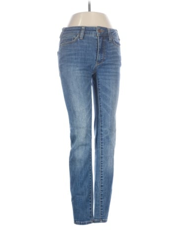 Pilcro by Anthropologie Jeans (view 1)
