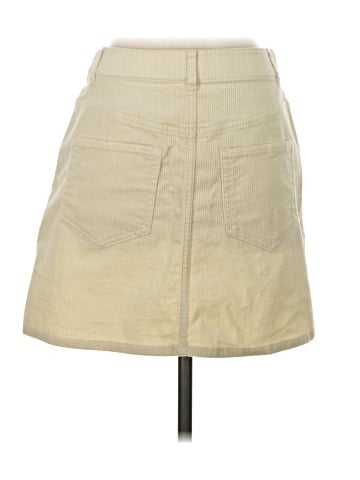 Comptoir des Cotonniers Casual Skirt (view 2)