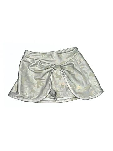 Disney Skort (view 1)