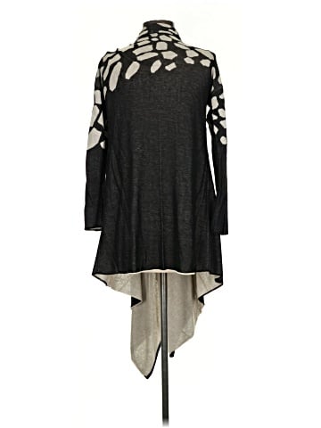 St. John Cardigan (view 2)