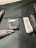 Nike Black Leggings Size XL - photo 7