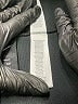 Nike Black Leggings Size XL - photo 8