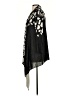 St. John Black Cardigan Size P (petite) - photo 5