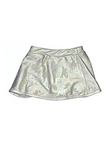 Disney Skort (view 2)