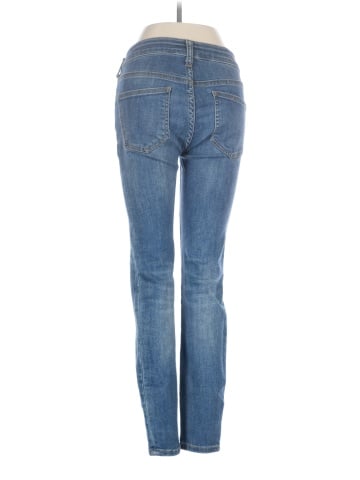 Pilcro by Anthropologie Jeans (view 2)
