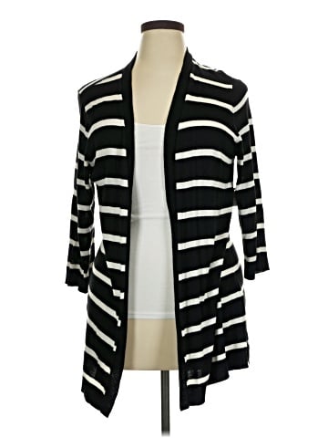 Chico's Cardigan (view 1)