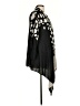 St. John Black Cardigan Size P (petite) - photo 4
