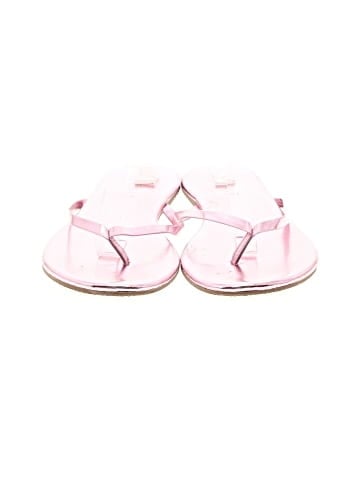Esprit Flip Flops (view 2)