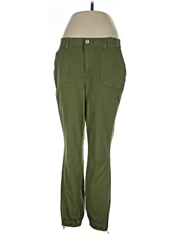 Torrid Casual Pants (view 1)