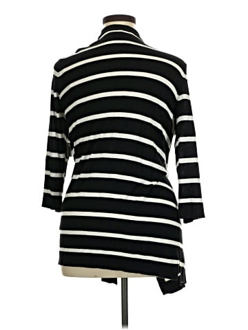 Chico's Cardigan (view 2)