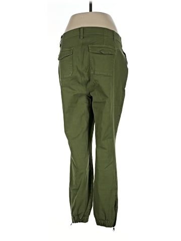 Torrid Casual Pants (view 2)