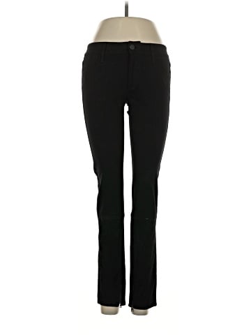 Paige Casual Pants (view 1)