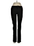 Paige Black Casual Pants Size 27 waist - photo 1