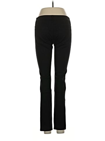 Paige Casual Pants (view 2)