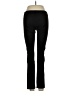 Paige Black Casual Pants Size 27 waist - photo 2