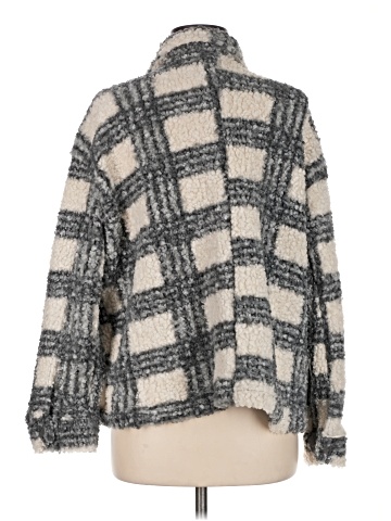 Talula Coat (view 2)