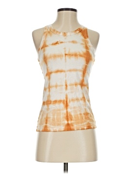 Everlane Tank Top (view 1)