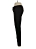 Paige Black Casual Pants Size 27 waist - photo 5