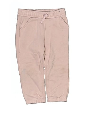 Cat & Jack Casual Pants (view 1)